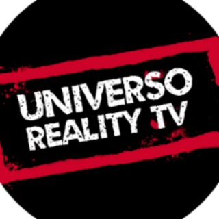 UNIVERSOREALITY