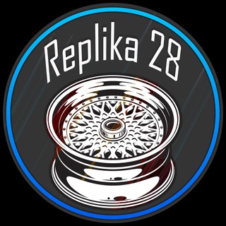 Replika_28