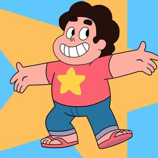 Steven Universe
