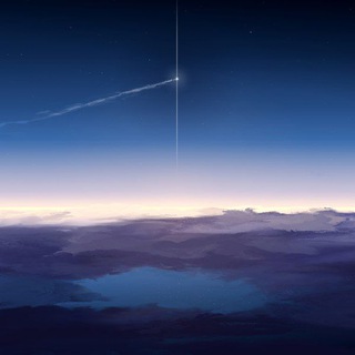 云翼星辰の日志