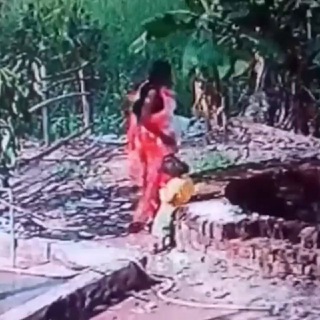 Accidents Kill