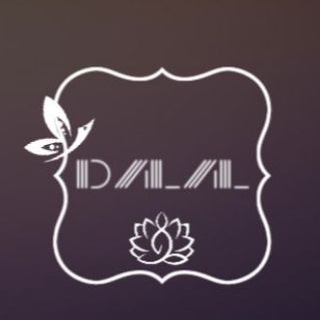 DALAL 📚for English📚