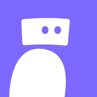 FastGuard VPN