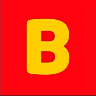 Ключи, дядя Ваня, неко, Shadowsocks, AmneziaWG, WireGuard и разные ключи и конфиги.