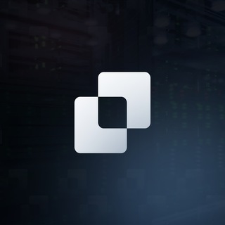 IT-GARAGE › Облачный хостинг