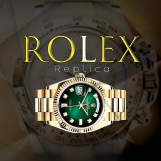 Best_Replica_Rolex_watch