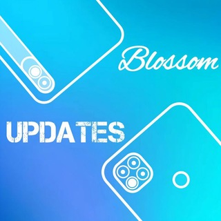Redmi 9A | 9i | 10A | 9C | 9 Activ | Poco C3 Updates