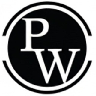 PW Commerce Wallah Official