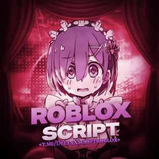 💯 Roblox Scripts | dowland