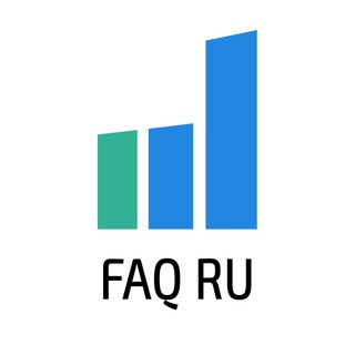 Combot FAQ RU