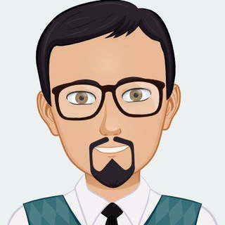 GOLD & Crypto Trading Signals & News [FREE Channel]
