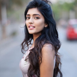 Kerala vedikal