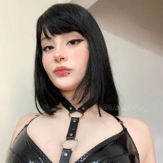 LUA UCHIHA