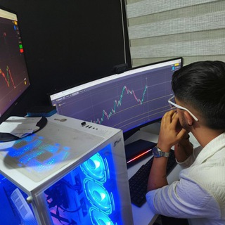 Jhon Alex Trader🇨🇴💹