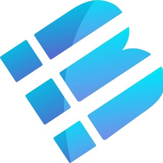 Bloomex.io