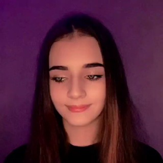 ГОЛОСОВЫЕ ДЕВУШЕК