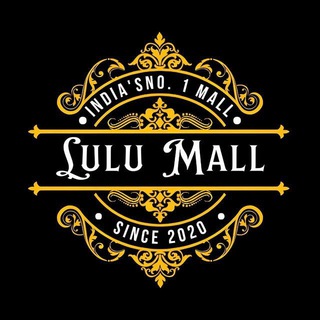 LULUMALL OFFICIAL CHANNEL
