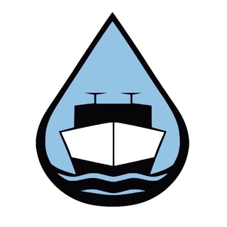 TankerTrackers.com Inc.,