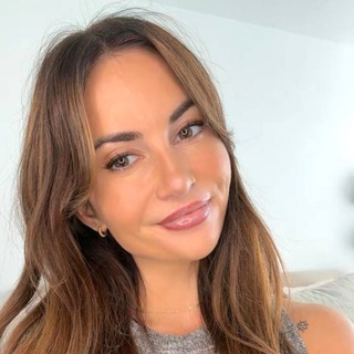 Mia Monroe's Channel