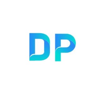 DreamPets менеджер