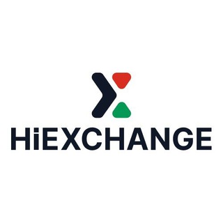 HiExchange