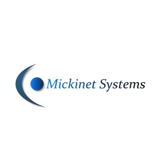 Mickinet Systems Docs
