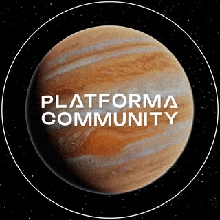 PlatformaCommunity