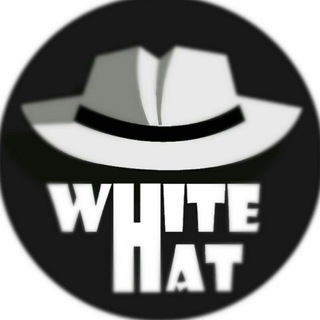 COMUNIDAD HACKING ÉTICO