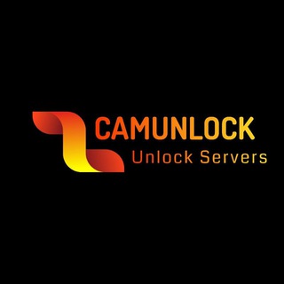 Camunlock