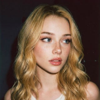 Sabrina