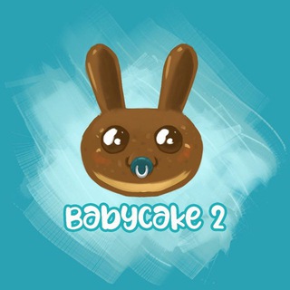 Baby Cake V2 Official