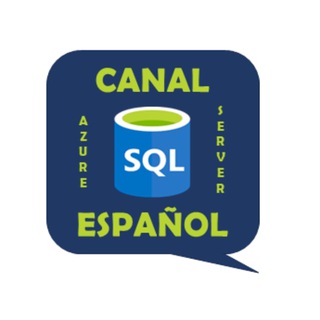 SQL Server Español