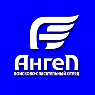ПСО "Ангел" ✔