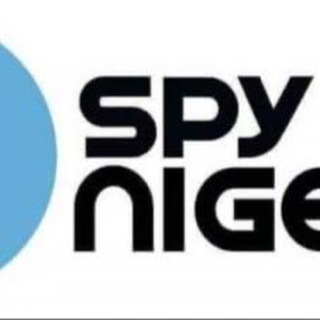 SPY Nigeria