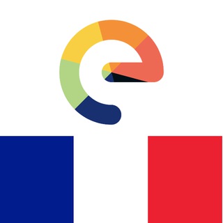 /e/ public (Français)
