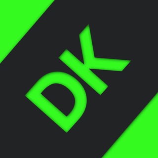 DERKOLLYA (INVITE SHOP, SKEET/GAMESENSE, CRASHER etc)