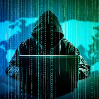 Learn Cybersecurity, Ethical Hacking & Penetration Testing