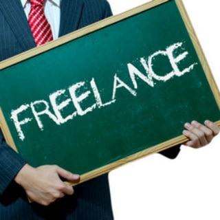 freelanceGeeks