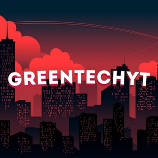 GreenTechYT | Слив Модов, Скриптов, Маппинга