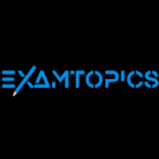 Examtopics - Contributor Access