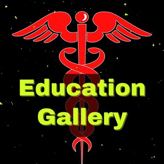 Education Gallery
