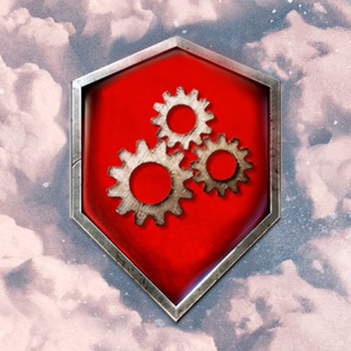 BlitzMods Support
