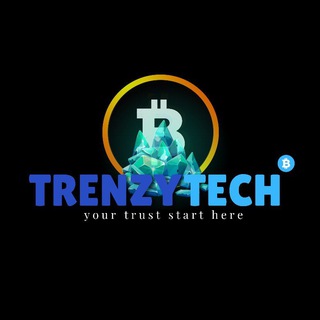 TrenzyTech Official