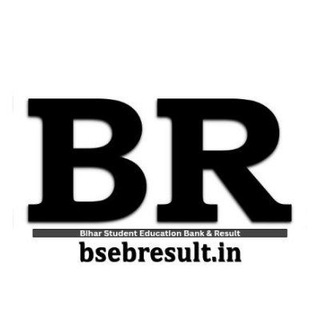 BSEB Result 2026 ― BSEBResult.in | Bihar Board