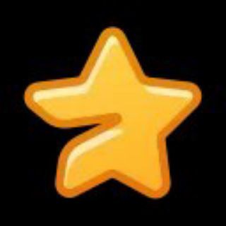 Розыгрыши Telegram Premium Giveaways