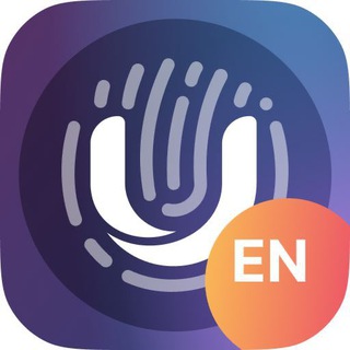 Undetectable Browser