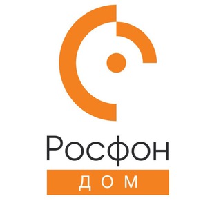Rosfondom