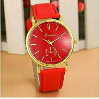 Timetowin.co.ke