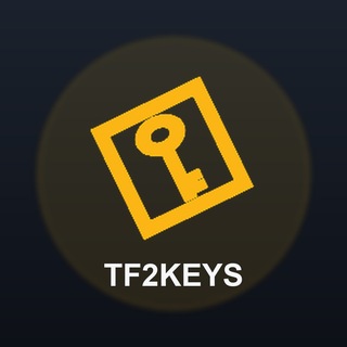 🔑 Купить / Продать ключи ТФ2 | TF2 🔑 SELL: 137; BUY: 154
