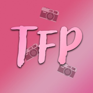 TFP Кишинёв